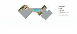 Arina East Residences (D15), Apartment #571811781